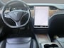 Tesla Model S 75D Base SOH 90,2% / Interior Upgrade Package ( € 3.500 ) / AWD / Luchtvering / 3 Fase / Panoramadak / Stoelverwarming /