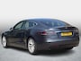 Tesla Model S 75D Base SOH 90,2% / Interior Upgrade Package ( € 3.500 ) / AWD / Luchtvering / 3 Fase / Panoramadak / Stoelverwarming /