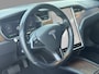 Tesla Model S 75D Base SOH 90,2% / Interior Upgrade Package ( € 3.500 ) / AWD / Luchtvering / 3 Fase / Panoramadak / Stoelverwarming /
