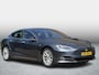 Tesla Model S 75D Base SOH 90,2% / Interior Upgrade Package ( € 3.500 ) / AWD / Luchtvering / 3 Fase / Panoramadak / Stoelverwarming /