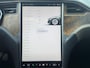 Tesla Model S 75D Base SOH 90,2% / Interior Upgrade Package ( € 3.500 ) / AWD / Luchtvering / 3 Fase / Panoramadak / Stoelverwarming /