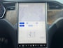 Tesla Model S 75D Base SOH 90,2% / Interior Upgrade Package ( € 3.500 ) / AWD / Luchtvering / 3 Fase / Panoramadak / Stoelverwarming /