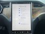 Tesla Model S 75D Base SOH 90,2% / Interior Upgrade Package ( € 3.500 ) / AWD / Luchtvering / 3 Fase / Panoramadak / Stoelverwarming /