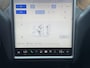 Tesla Model S 75D Base SOH 90,2% / Interior Upgrade Package ( € 3.500 ) / AWD / Luchtvering / 3 Fase / Panoramadak / Stoelverwarming /