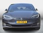 Tesla Model S 75D Base SOH 90,2% / Interior Upgrade Package ( € 3.500 ) / AWD / Luchtvering / 3 Fase / Panoramadak / Stoelverwarming /