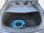 Tesla Model S 75D Base SOH 90,2% / Interior Upgrade Package ( € 3.500 ) / AWD / Luchtvering / 3 Fase / Panoramadak / Stoelverwarming /