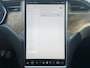 Tesla Model S 75D Base SOH 90,2% / Interior Upgrade Package ( € 3.500 ) / AWD / Luchtvering / 3 Fase / Panoramadak / Stoelverwarming /