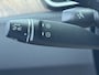 Tesla Model S 75D Base SOH 90,2% / Interior Upgrade Package ( € 3.500 ) / AWD / Luchtvering / 3 Fase / Panoramadak / Stoelverwarming /