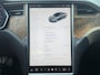 Tesla Model S 75D Base SOH 90,2% / Interior Upgrade Package ( € 3.500 ) / AWD / Luchtvering / 3 Fase / Panoramadak / Stoelverwarming /