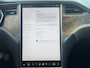 Tesla Model S 75D Base SOH 90,2% / Interior Upgrade Package ( € 3.500 ) / AWD / Luchtvering / 3 Fase / Panoramadak / Stoelverwarming /