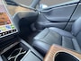 Tesla Model S 75D Base SOH 90,2% / Interior Upgrade Package ( € 3.500 ) / AWD / Luchtvering / 3 Fase / Panoramadak / Stoelverwarming /