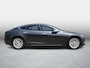 Tesla Model S 75D Base SOH 90,2% / Interior Upgrade Package ( € 3.500 ) / AWD / Luchtvering / 3 Fase / Panoramadak / Stoelverwarming /