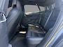 Tesla Model S 75D Base SOH 90,2% / Interior Upgrade Package ( € 3.500 ) / AWD / Luchtvering / 3 Fase / Panoramadak / Stoelverwarming /