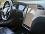 Tesla Model S 75D Base SOH 90,2% / Interior Upgrade Package ( € 3.500 ) / AWD / Luchtvering / 3 Fase / Panoramadak / Stoelverwarming /