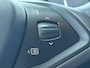 Tesla Model S 75D Base SOH 90,2% / Interior Upgrade Package ( € 3.500 ) / AWD / Luchtvering / 3 Fase / Panoramadak / Stoelverwarming /