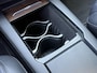 Tesla Model S 75D Base SOH 90,2% / Interior Upgrade Package ( € 3.500 ) / AWD / Luchtvering / 3 Fase / Panoramadak / Stoelverwarming /