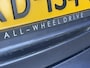Tesla Model S 75D Base SOH 90,2% / Interior Upgrade Package ( € 3.500 ) / AWD / Luchtvering / 3 Fase / Panoramadak / Stoelverwarming /
