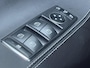 Tesla Model S 75D Base SOH 90,2% / Interior Upgrade Package ( € 3.500 ) / AWD / Luchtvering / 3 Fase / Panoramadak / Stoelverwarming /