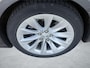Tesla Model S 75D Base SOH 90,2% / Interior Upgrade Package ( € 3.500 ) / AWD / Luchtvering / 3 Fase / Panoramadak / Stoelverwarming /