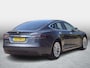Tesla Model S 75D Base SOH 90,2% / Interior Upgrade Package ( € 3.500 ) / AWD / Luchtvering / 3 Fase / Panoramadak / Stoelverwarming /