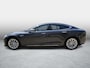 Tesla Model S 75D Base SOH 90,2% / Interior Upgrade Package ( € 3.500 ) / AWD / Luchtvering / 3 Fase / Panoramadak / Stoelverwarming /