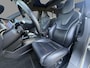 Tesla Model S 75D Base SOH 90,2% / Interior Upgrade Package ( € 3.500 ) / AWD / Luchtvering / 3 Fase / Panoramadak / Stoelverwarming /
