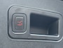 Tesla Model S 75D Base SOH 90,2% / Interior Upgrade Package ( € 3.500 ) / AWD / Luchtvering / 3 Fase / Panoramadak / Stoelverwarming /