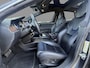 Tesla Model S 75D Base SOH 90,2% / Interior Upgrade Package ( € 3.500 ) / AWD / Luchtvering / 3 Fase / Panoramadak / Stoelverwarming /