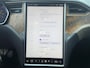 Tesla Model S 75D Base SOH 90,2% / Interior Upgrade Package ( € 3.500 ) / AWD / Luchtvering / 3 Fase / Panoramadak / Stoelverwarming /