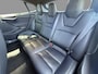 Tesla Model S 75D Base SOH 90,2% / Interior Upgrade Package ( € 3.500 ) / AWD / Luchtvering / 3 Fase / Panoramadak / Stoelverwarming /