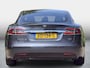 Tesla Model S 75D Base SOH 90,2% / Interior Upgrade Package ( € 3.500 ) / AWD / Luchtvering / 3 Fase / Panoramadak / Stoelverwarming /