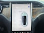 Tesla Model S 75D Base SOH 90,2% / Interior Upgrade Package ( € 3.500 ) / AWD / Luchtvering / 3 Fase / Panoramadak / Stoelverwarming /