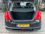 Suzuki Swift 1.5 Exclusive Sport Airco NAP APK 1 Jaar
