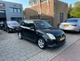 Suzuki Swift 1.5 Exclusive Sport Airco NAP APK 1 Jaar