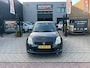 Suzuki Swift 1.5 Exclusive Sport Airco NAP APK 1 Jaar