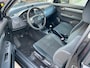 Suzuki Swift 1.5 Exclusive Sport Airco NAP APK 1 Jaar