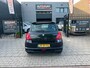 Suzuki Swift 1.5 Exclusive Sport Airco NAP APK 1 Jaar