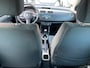 Suzuki Swift 1.5 Exclusive Sport Airco NAP APK 1 Jaar