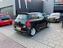 Suzuki Swift 1.5 Exclusive Sport Airco NAP APK 1 Jaar