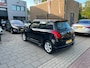 Suzuki Swift 1.5 Exclusive Sport Airco NAP APK 1 Jaar
