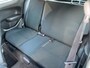 Suzuki Swift 1.5 Exclusive Sport Airco NAP APK 1 Jaar