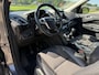 Ford Kuga 1.5 Trend / H-Leder / 1e Eigenaar / Navi / Clima / Stoelverwarming / 17" Velgen / PDC / Cruise / 6 Versnellingen /