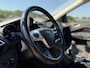 Ford Kuga 1.5 Trend / H-Leder / 1e Eigenaar / Navi / Clima / Stoelverwarming / 17" Velgen / PDC / Cruise / 6 Versnellingen /