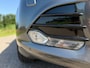 Ford Kuga 1.5 Trend / H-Leder / 1e Eigenaar / Navi / Clima / Stoelverwarming / 17" Velgen / PDC / Cruise / 6 Versnellingen /
