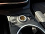Ford Kuga 1.5 Trend / H-Leder / 1e Eigenaar / Navi / Clima / Stoelverwarming / 17" Velgen / PDC / Cruise / 6 Versnellingen /