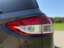 Ford Kuga 1.5 Trend / H-Leder / 1e Eigenaar / Navi / Clima / Stoelverwarming / 17" Velgen / PDC / Cruise / 6 Versnellingen /