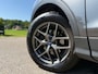 Ford Kuga 1.5 Trend / H-Leder / 1e Eigenaar / Navi / Clima / Stoelverwarming / 17" Velgen / PDC / Cruise / 6 Versnellingen /