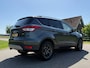 Ford Kuga 1.5 Trend / H-Leder / 1e Eigenaar / Navi / Clima / Stoelverwarming / 17" Velgen / PDC / Cruise / 6 Versnellingen /