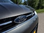 Ford Kuga 1.5 Trend / H-Leder / 1e Eigenaar / Navi / Clima / Stoelverwarming / 17" Velgen / PDC / Cruise / 6 Versnellingen /