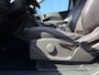 Ford Kuga 1.5 Trend / H-Leder / 1e Eigenaar / Navi / Clima / Stoelverwarming / 17" Velgen / PDC / Cruise / 6 Versnellingen /